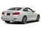 2020 BMW 4 Series 440i xDrive