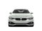2020 BMW 4 Series 440i xDrive