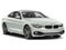 2020 BMW 4 Series 440i xDrive