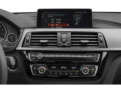 2020 BMW 4 Series 440i xDrive