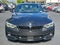 2020 BMW 4 Series 440i xDrive