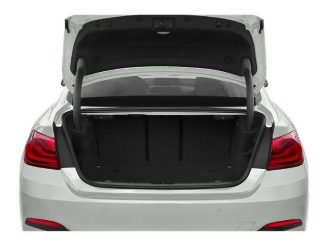 2020 BMW 4 Series 440i xDrive