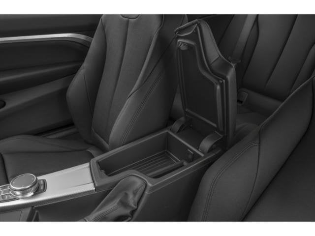 2020 BMW 4 Series 440i xDrive