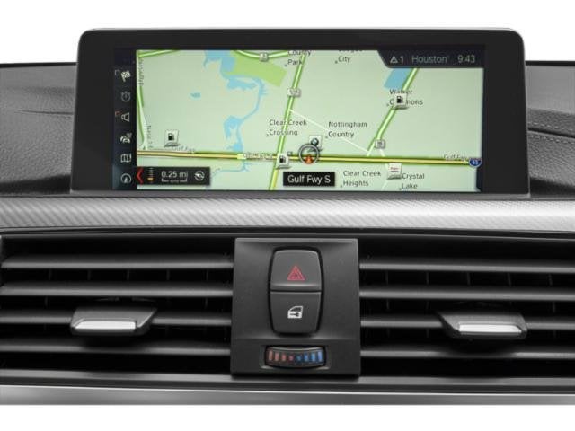 2020 BMW 4 Series 440i xDrive