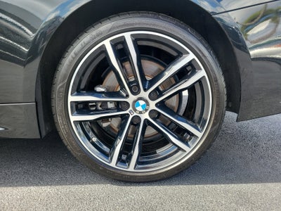 2020 BMW 4 Series 440i xDrive