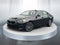 2024 BMW 228i Gran Coupe sDrive