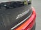 2024 BMW 228i Gran Coupe sDrive