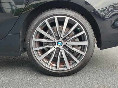 2024 BMW 228i Gran Coupe sDrive