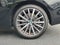 2024 BMW 228i Gran Coupe sDrive