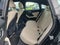 2024 BMW 228i Gran Coupe sDrive