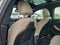 2024 BMW 228i Gran Coupe sDrive