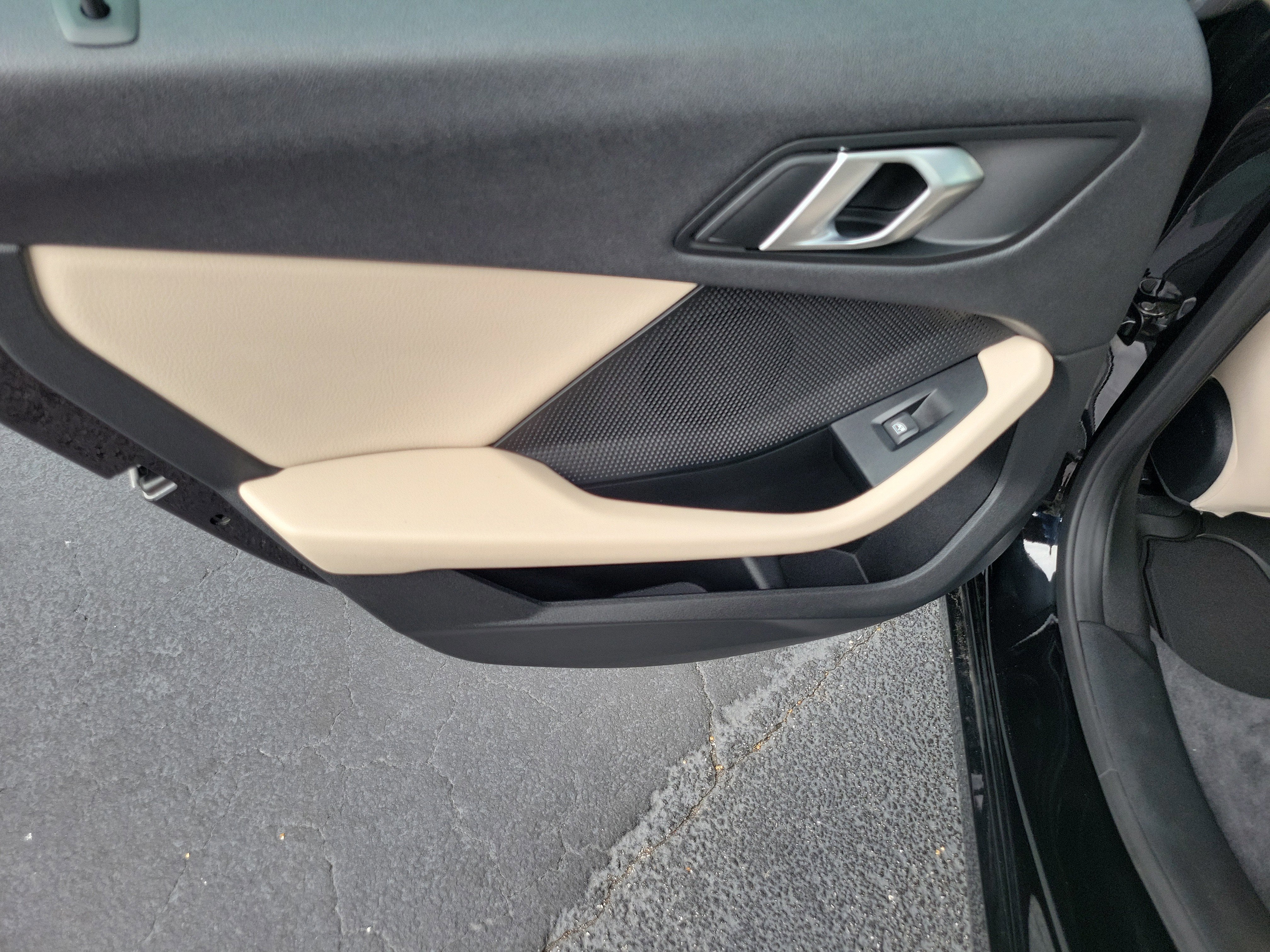2024 BMW 228i Gran Coupe sDrive
