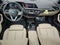 2024 BMW 228i Gran Coupe sDrive