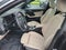 2024 BMW 228i Gran Coupe sDrive