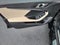 2024 BMW 228i Gran Coupe sDrive