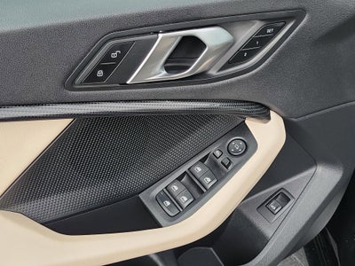 2024 BMW 228i Gran Coupe sDrive