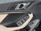 2024 BMW 228i Gran Coupe sDrive