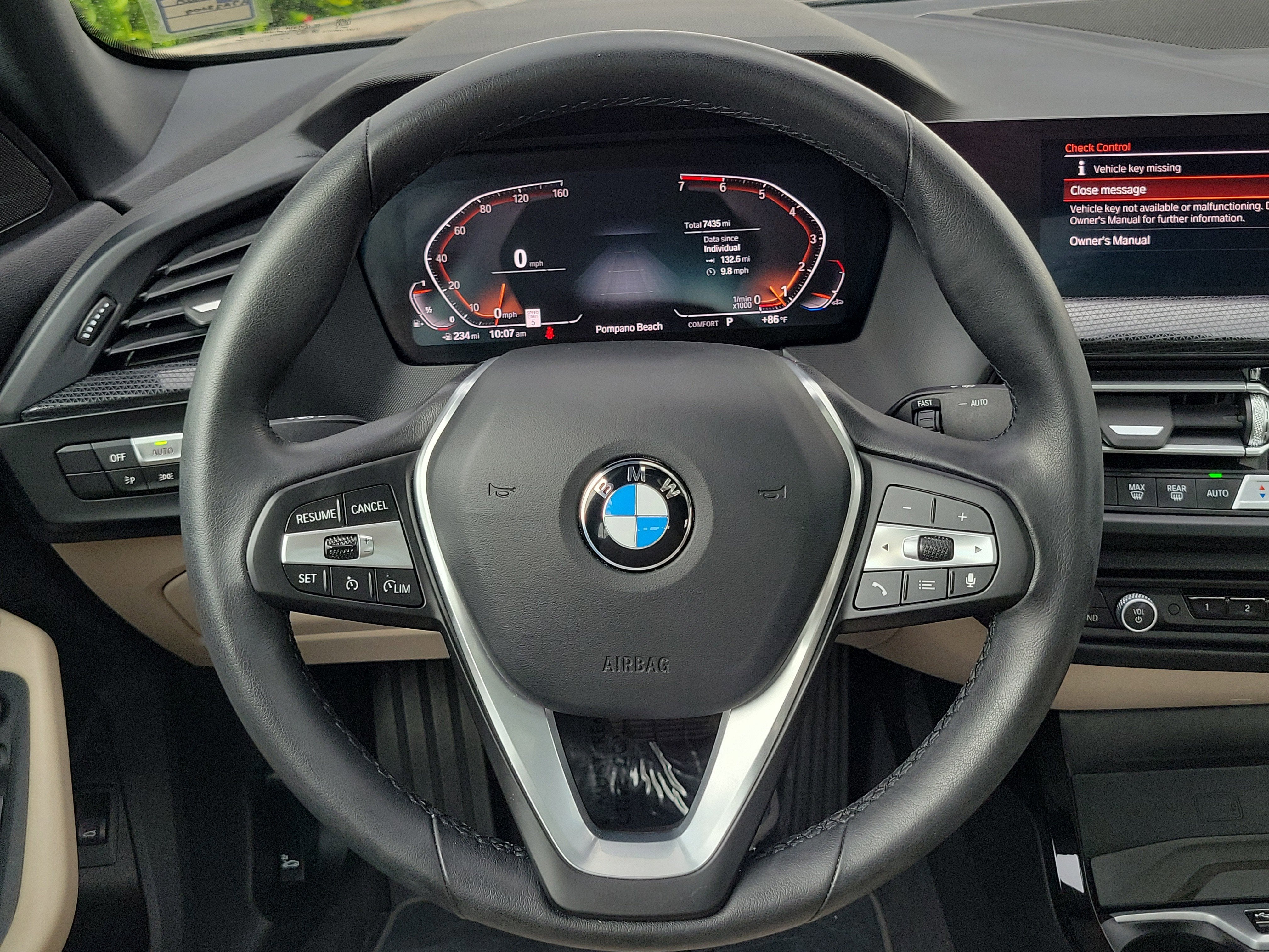 2024 BMW 228i Gran Coupe sDrive