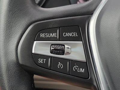 2024 BMW 228i Gran Coupe sDrive