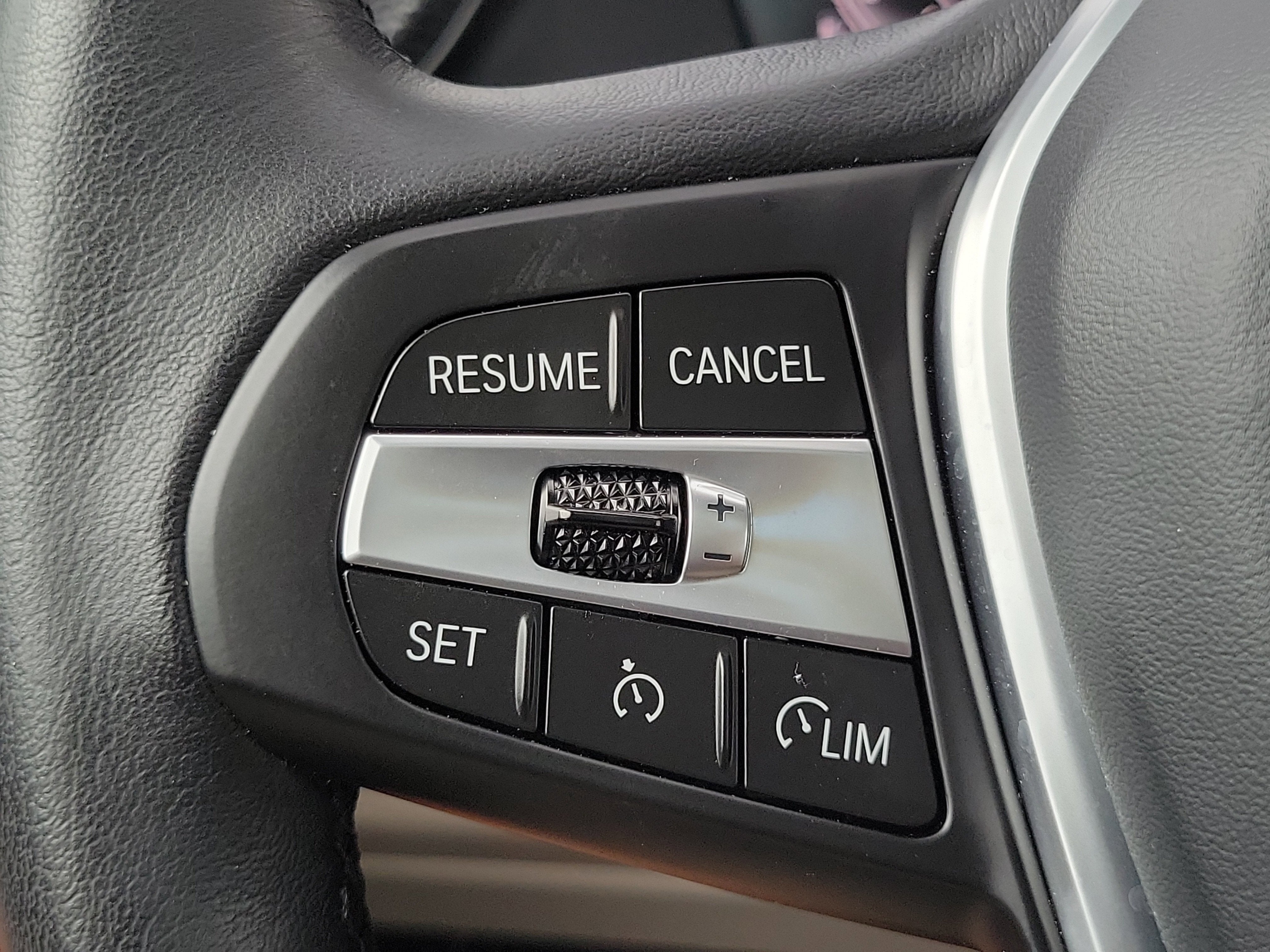 2024 BMW 228i Gran Coupe sDrive