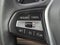 2024 BMW 228i Gran Coupe sDrive