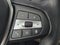 2024 BMW 228i Gran Coupe sDrive
