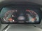 2024 BMW 228i Gran Coupe sDrive