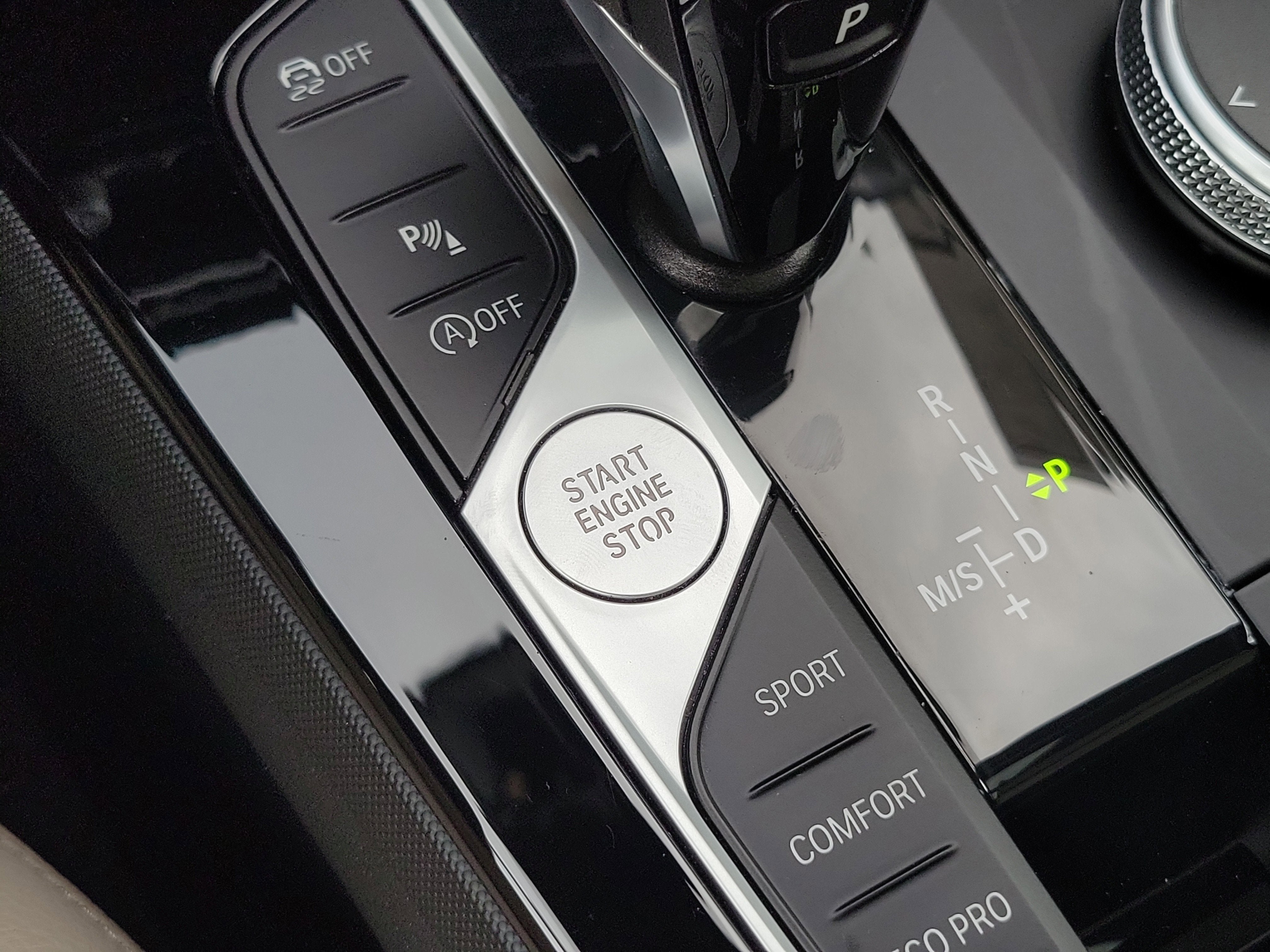 2024 BMW 228i Gran Coupe sDrive