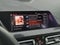 2024 BMW 228i Gran Coupe sDrive