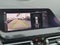 2024 BMW 228i Gran Coupe sDrive