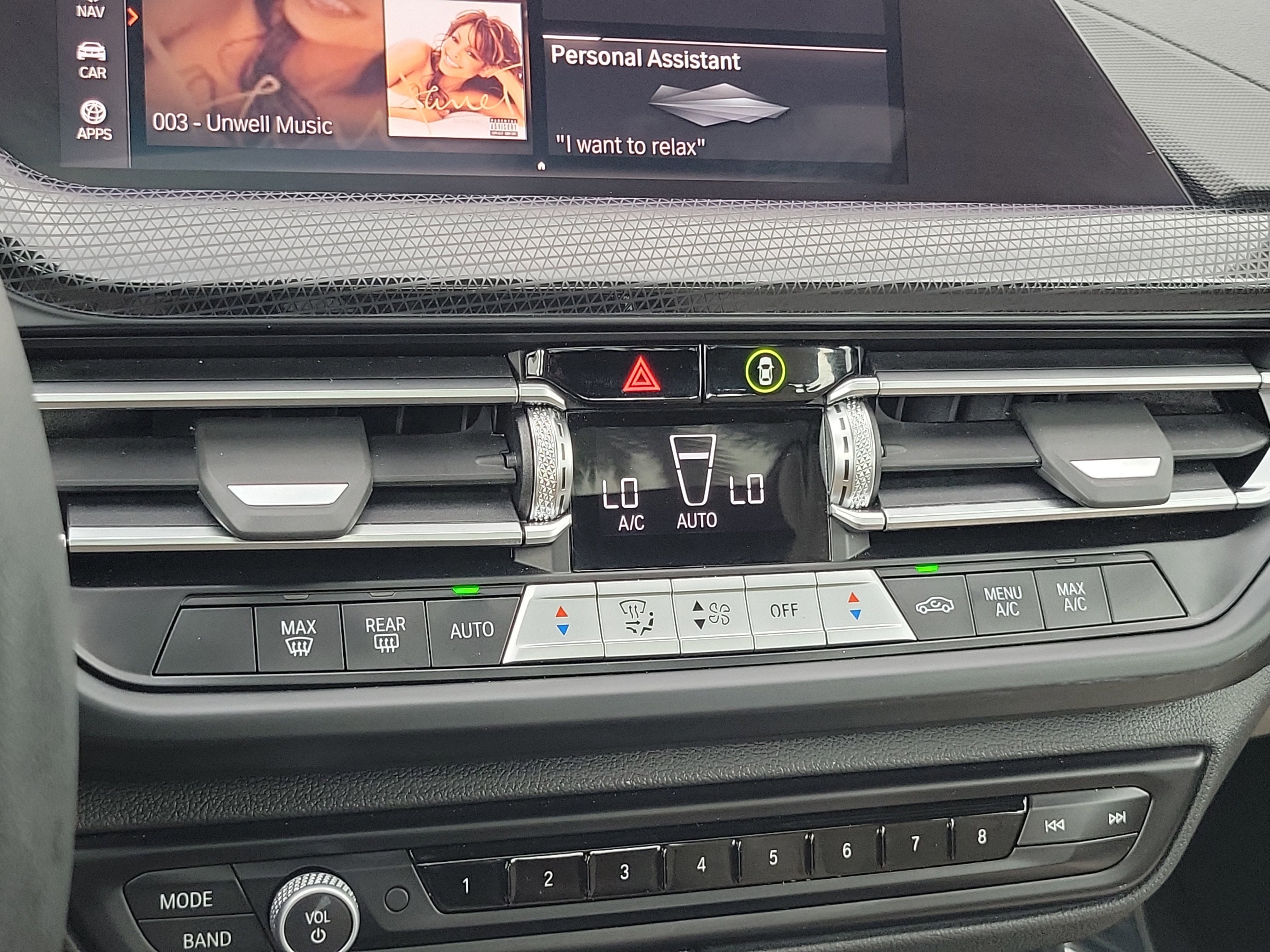 2024 BMW 228i Gran Coupe sDrive