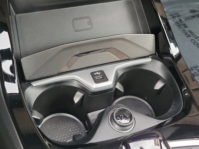 2024 BMW 228i Gran Coupe sDrive