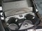 2024 BMW 228i Gran Coupe sDrive