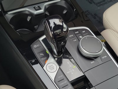 2024 BMW 228i Gran Coupe sDrive