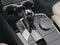 2024 BMW 228i Gran Coupe sDrive