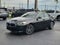 2024 BMW 228i Gran Coupe sDrive