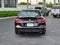 2024 BMW 228i Gran Coupe sDrive