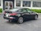2024 BMW 228i Gran Coupe sDrive