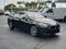 2024 BMW 228i Gran Coupe sDrive