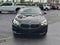 2024 BMW 228i Gran Coupe sDrive