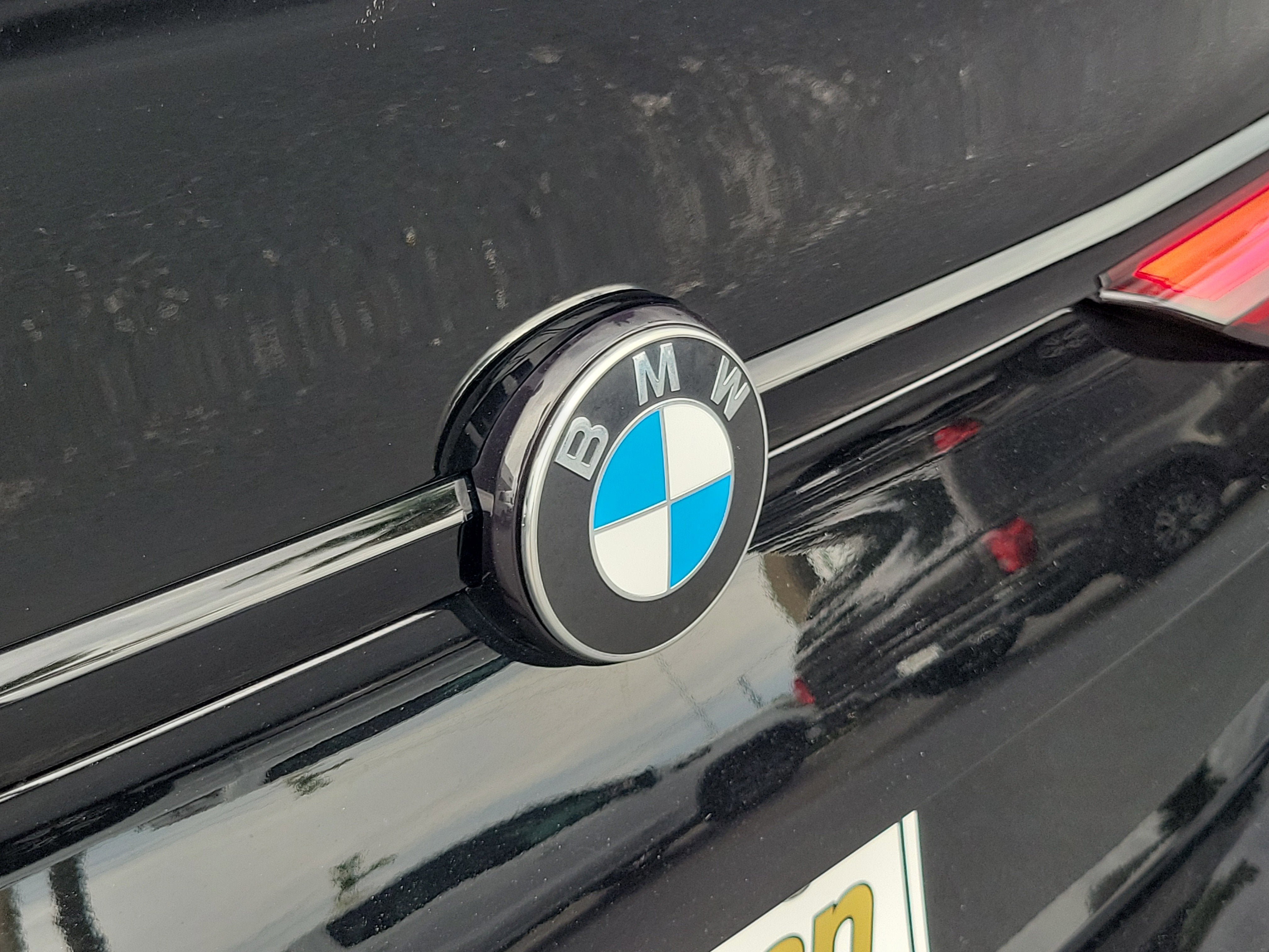 2024 BMW 228i Gran Coupe sDrive
