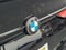 2024 BMW 228i Gran Coupe sDrive