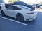 2018 Porsche 911 Carrera 4 GTS