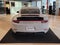 2018 Porsche 911 Carrera 4 GTS
