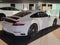 2018 Porsche 911 Carrera 4 GTS