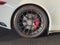 2018 Porsche 911 Carrera 4 GTS