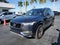 2019 Volvo XC90 Momentum
