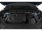 2019 Volvo XC90 Momentum