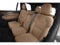 2019 Volvo XC90 Momentum