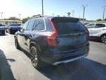 2019 Volvo XC90 Momentum